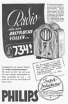Philips 1934.jpg